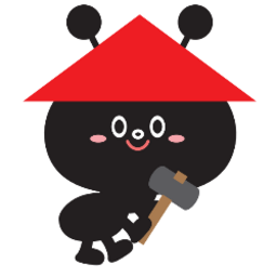 Speranza株式会社