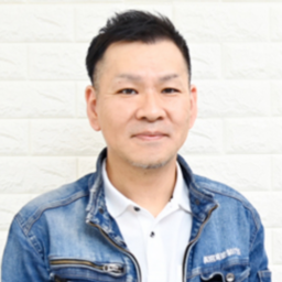 株式会社宮崎塗装巧芸