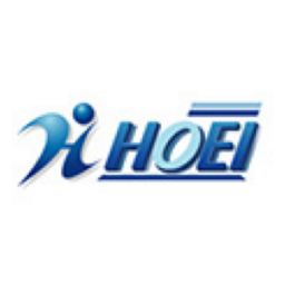 豊栄エクステリア