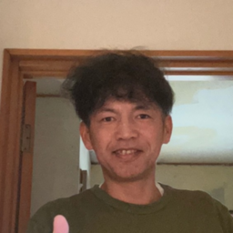 インテリア槙本