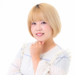 清水逢叶/帝王学×運命学×開運学の経営コンサルティング