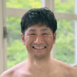 【現役大学コーチの指導が受けれる】TTK SWIM Lab.