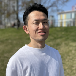 【無料体験レッスンあり＆今月中入会金ゼロ！◎】相澤拓郎