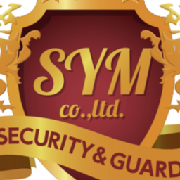 株式会社　セキュリティ結マール警備