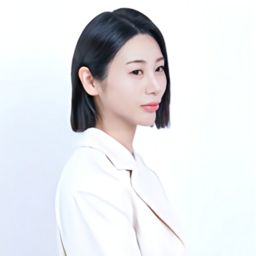 石川彩子