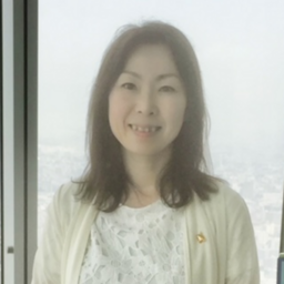 アトリエアンディ