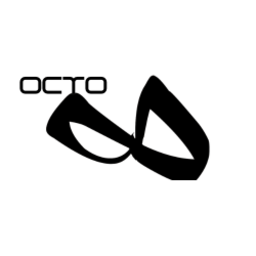 OCTO