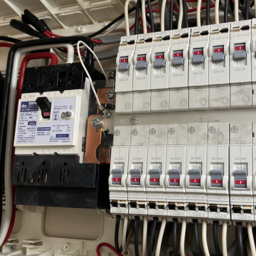 株式会社ライトシステム