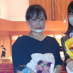 海老名ピアノ教室ピアチェーレ