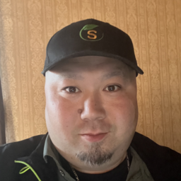 総研マテリアル株式会社