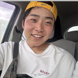 株式会社おおみ造園