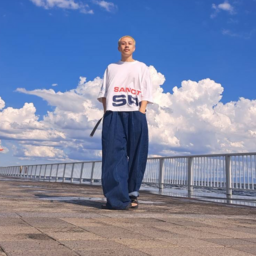 鈴木 伸秋