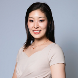 松尾 春佳