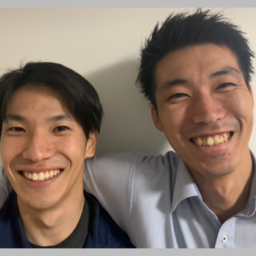 株式会社　Reホーム ラフテル