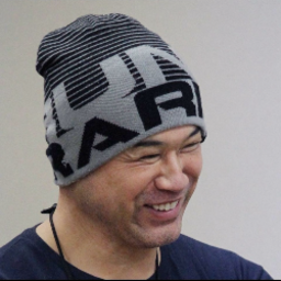 リバウンドしないパーソナルジムGiveRs