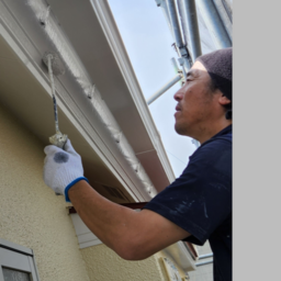 ビューティーホーム