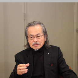 株式会社A-1PROJECT