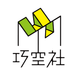 株式会社巧空社