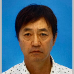 株式会社めぐみ産業