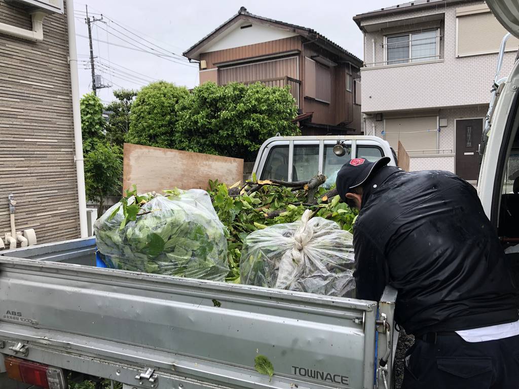 便利屋！お助け本舗 さいたま南区店 | 埼玉県さいたま市 桜区 | ゼヒトモ