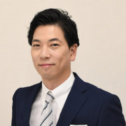 株式会社J Support