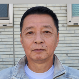 エコライフホーム株式会社