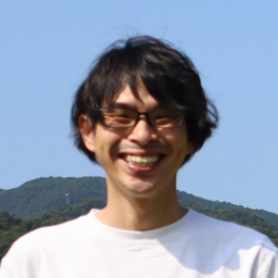 Masa's WEB&デザイン(めが　まさひろ)