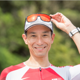 Lifxc fitness&sports space[ライフィクス フィットネス＆スポーツ スペース]