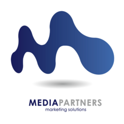 株式会社メディアパートナーズ