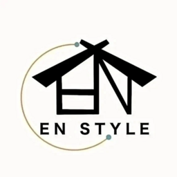 株式会社ENSTYLE