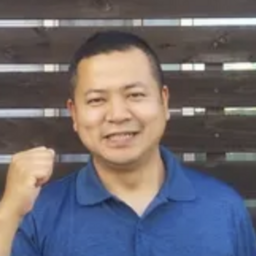 アンドライフ株式会社