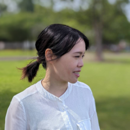 【オンライン全国対応可能】Webデザイナー　近藤友香