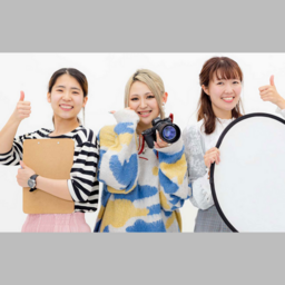 撮影スタジオクオリア