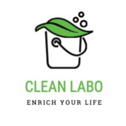 （株）クリーンラボ　南大阪支店