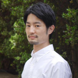 株式会社エンターテイメント東京