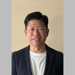 【岡山で地元密着対応】Halea