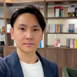 株式会社スケールゲート