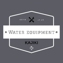 加治木設備工業