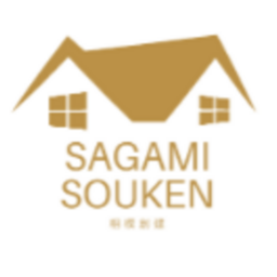 株式会社相模創建