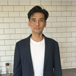 株式会社 建築工房アイ's avatar