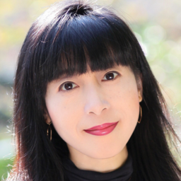 バレエスクールカノン