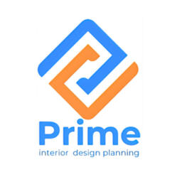株式会社Prime