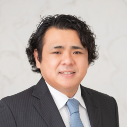 有限会社　宮富士