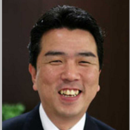 株式会社ホクト創建