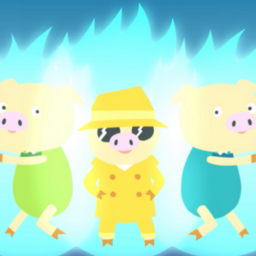 株式会社feelgood