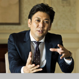 【個人事業や新規開業大歓迎】D'z Life Innovation 株式会社