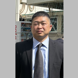 ビネットビューティ