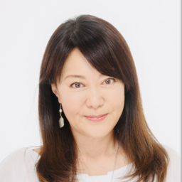 わんわん幼稚園Buddy