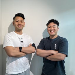 S.Base ストレッチベース