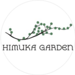 株式会社ひむかガーデン